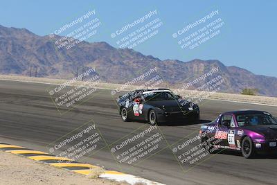 media/Oct-14-2023-Lucky Dog Racing (Sat) [[cef75db616]]/1st Stint Bowl/